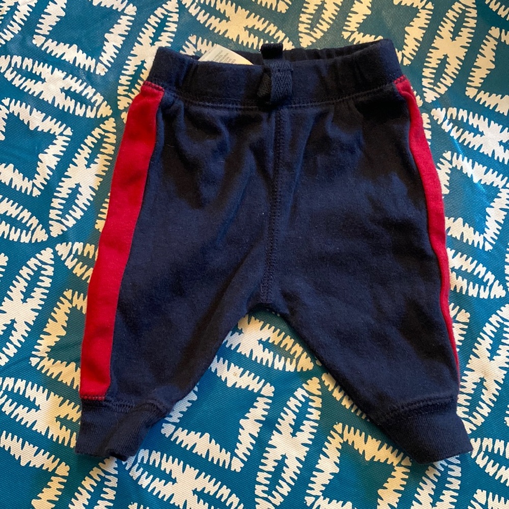 🧸10/$10 BABY SALE - pants